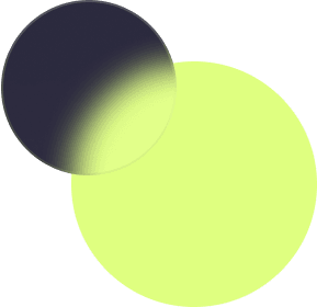 two dots